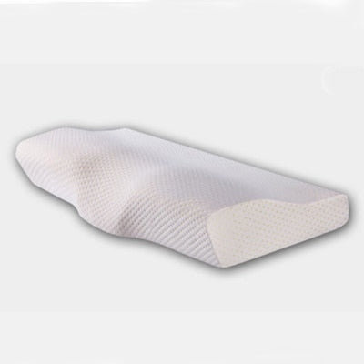Cervical Pillow eprolo