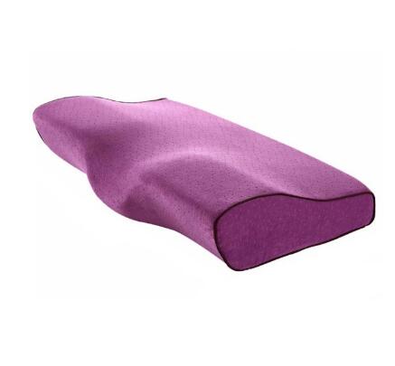 Cervical Pillow eprolo