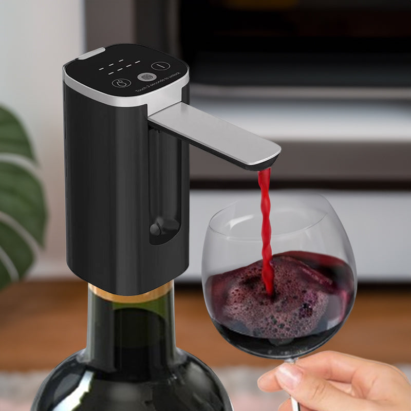 Multifunctional veggie & fruit slicer-grater set, efficiently handling potatoes etc. for kitchen use. - Smart Savvy