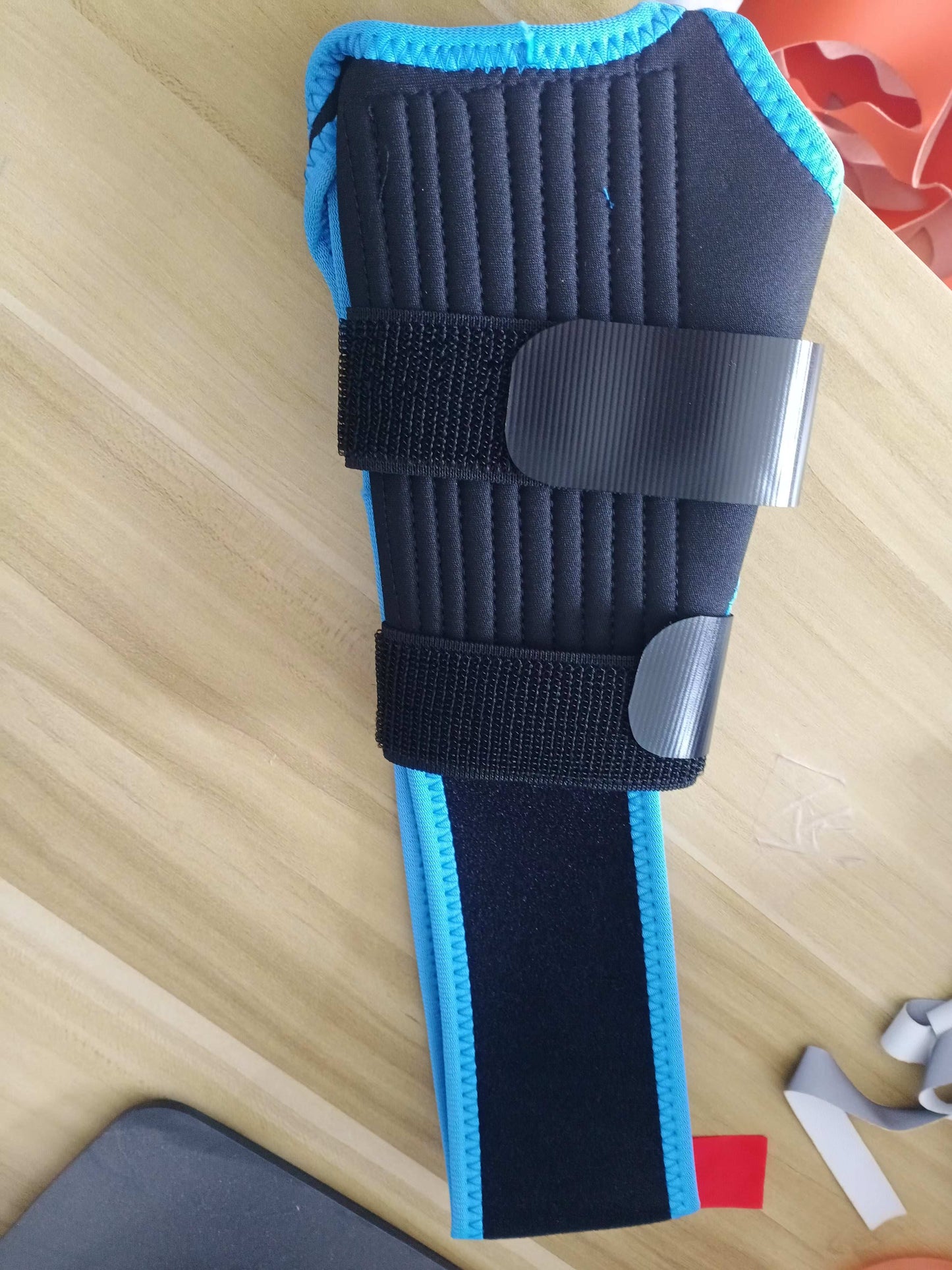 Pet protective gear dog leg injury assistance dog leg cover dog knee rehabilitation leg joint protection cover - Smart Savvy