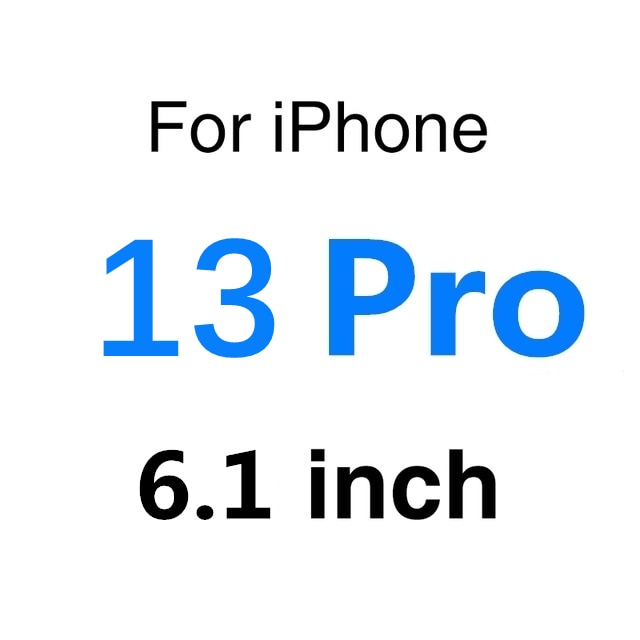 30 Degrees Privacy Screen Protectors for IPhone 12 11 Pro Max 13 Mini Anti-spy Protective Glass for IPhone XS XR X 7 Plus eprolo