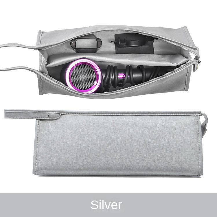 Hair dryer storage bag eprolo