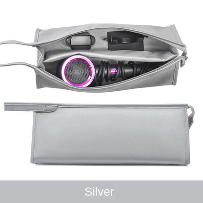 Hair dryer storage bag eprolo