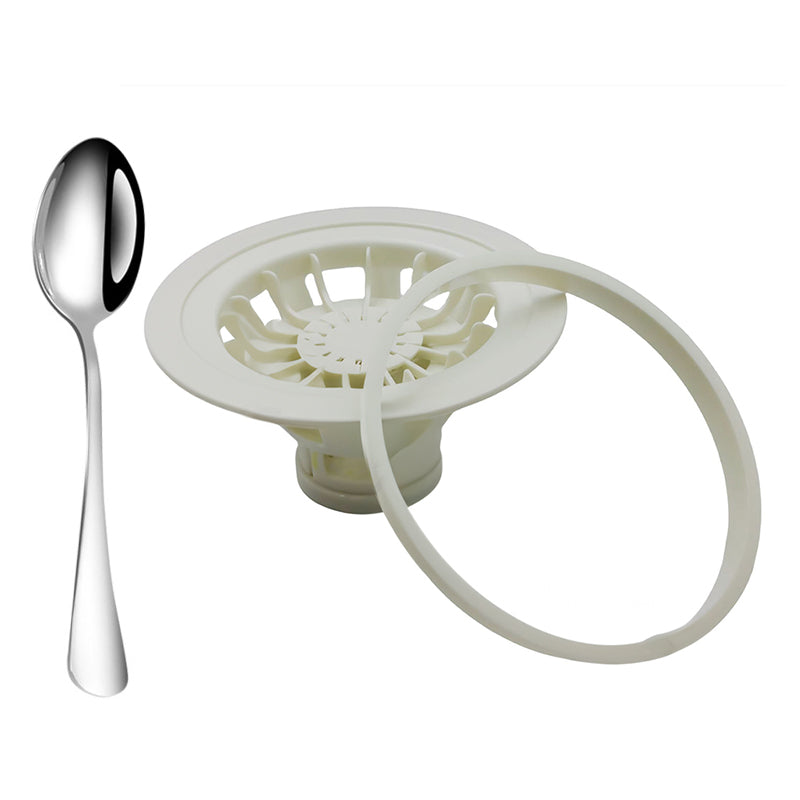 Plastic Baozi & Dumpling Maker -  Easy Home Kitchen Tool for Deliciousness - Smart Savvy