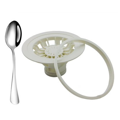 Plastic Baozi & Dumpling Maker -  Easy Home Kitchen Tool for Deliciousness - Smart Savvy