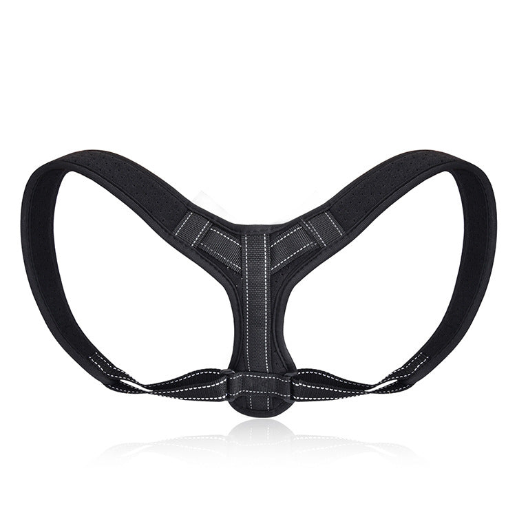 Posture Corrector Back Posture Correction Belt Sports Version Hunchback Posture Corrector eprolo