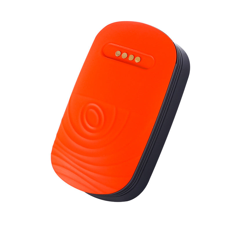 4G Pet Locator Gps Beidou Cat Dog Sheep Positioning Anti Loss Waterproof Collar Grazing Positioning Tracker eprolo