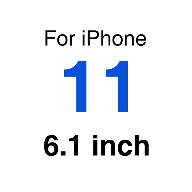 30 Degrees Privacy Screen Protectors for IPhone 12 11 Pro Max 13 Mini Anti-spy Protective Glass for IPhone XS XR X 7 Plus eprolo