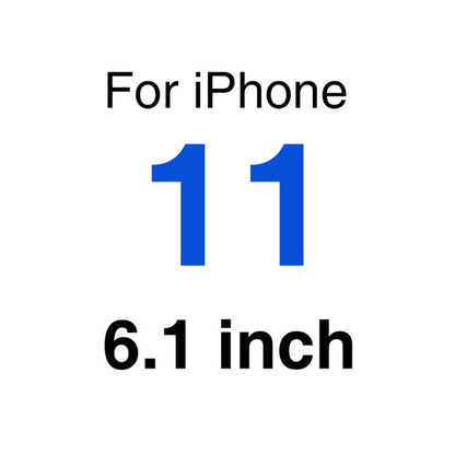 30 Degrees Privacy Screen Protectors for IPhone 12 11 Pro Max 13 Mini Anti-spy Protective Glass for IPhone XS XR X 7 Plus eprolo