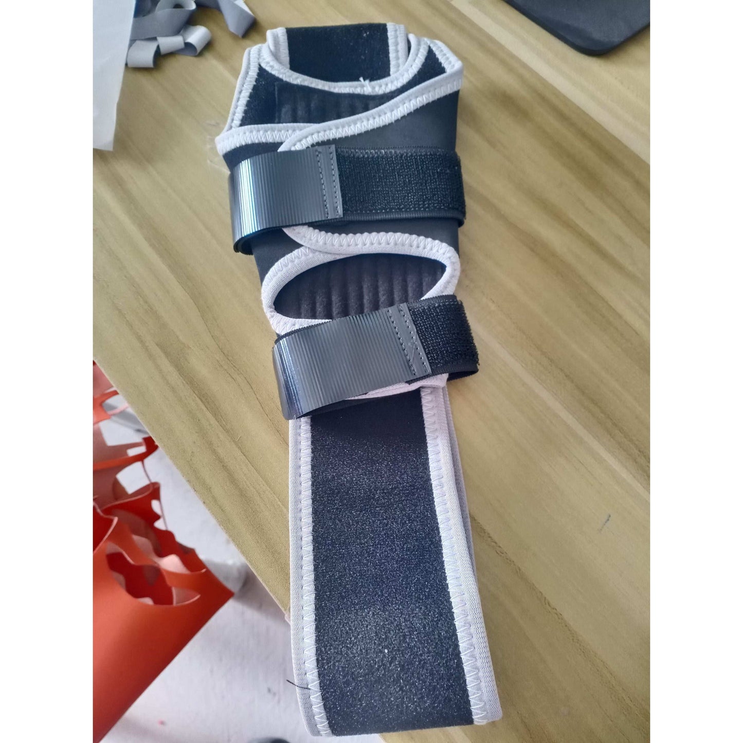 Pet protective gear dog leg injury assistance dog leg cover dog knee rehabilitation leg joint protection cover - Smart Savvy