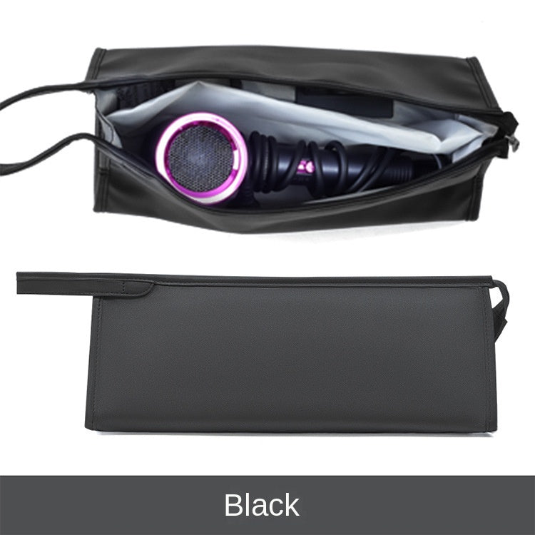 Hair dryer storage bag eprolo