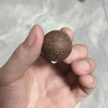 Cat Avocado Mint Ball Tooth Grinding Stick Tease Cat Magic Tool To Rotate Cat Products To Relieve Cat Toy Ball eprolo