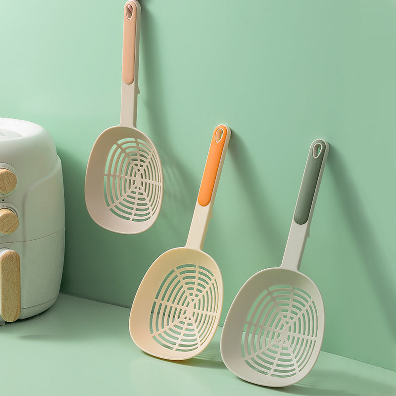 Filter Strainer For Dumpling And Noodles eprolo