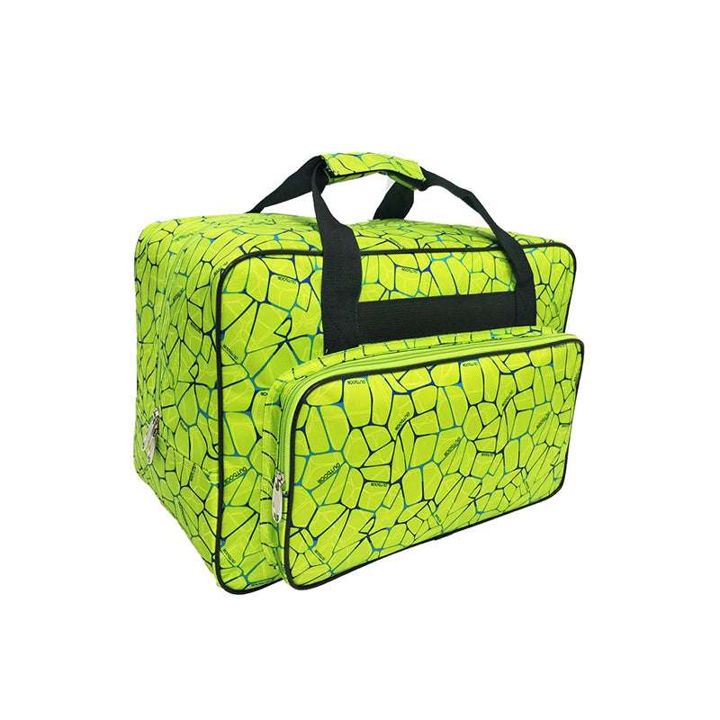 Multifunctional Portable Sewing Bag: Ideal for Home & Travel Tools - Smart Savvy