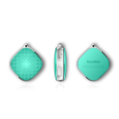 kebidumei Hot Mini Micro GPS Trackers Locator For Kids Children Pets Cats Dogs Vehicle With Google Maps GSM GPRS Tracker eprolo