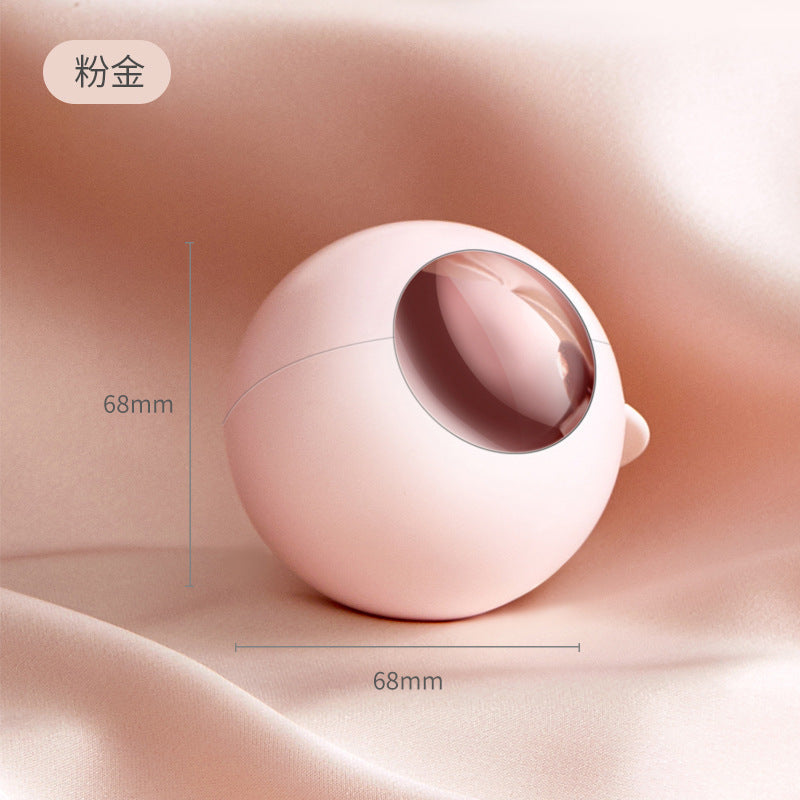 Lint Roller Hair Remover Reusable Viscous Hair Removal Upgrading Reusable Lint Rollers Sticky Roller Ball Reusable Remover eprolo