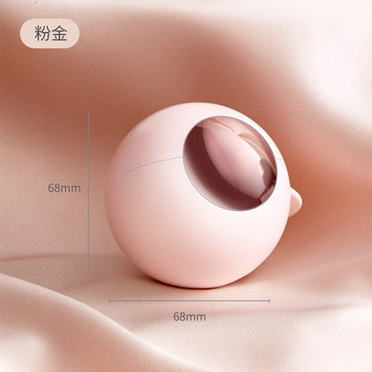Lint Roller Hair Remover Reusable Viscous Hair Removal Upgrading Reusable Lint Rollers Sticky Roller Ball Reusable Remover eprolo