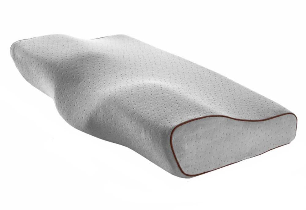 Cervical Pillow eprolo