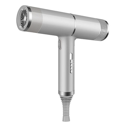 Professional High Power New Concept Below Dryer Blue Light Fast Drying Hair Tools Ionic Hair Dryer eprolo