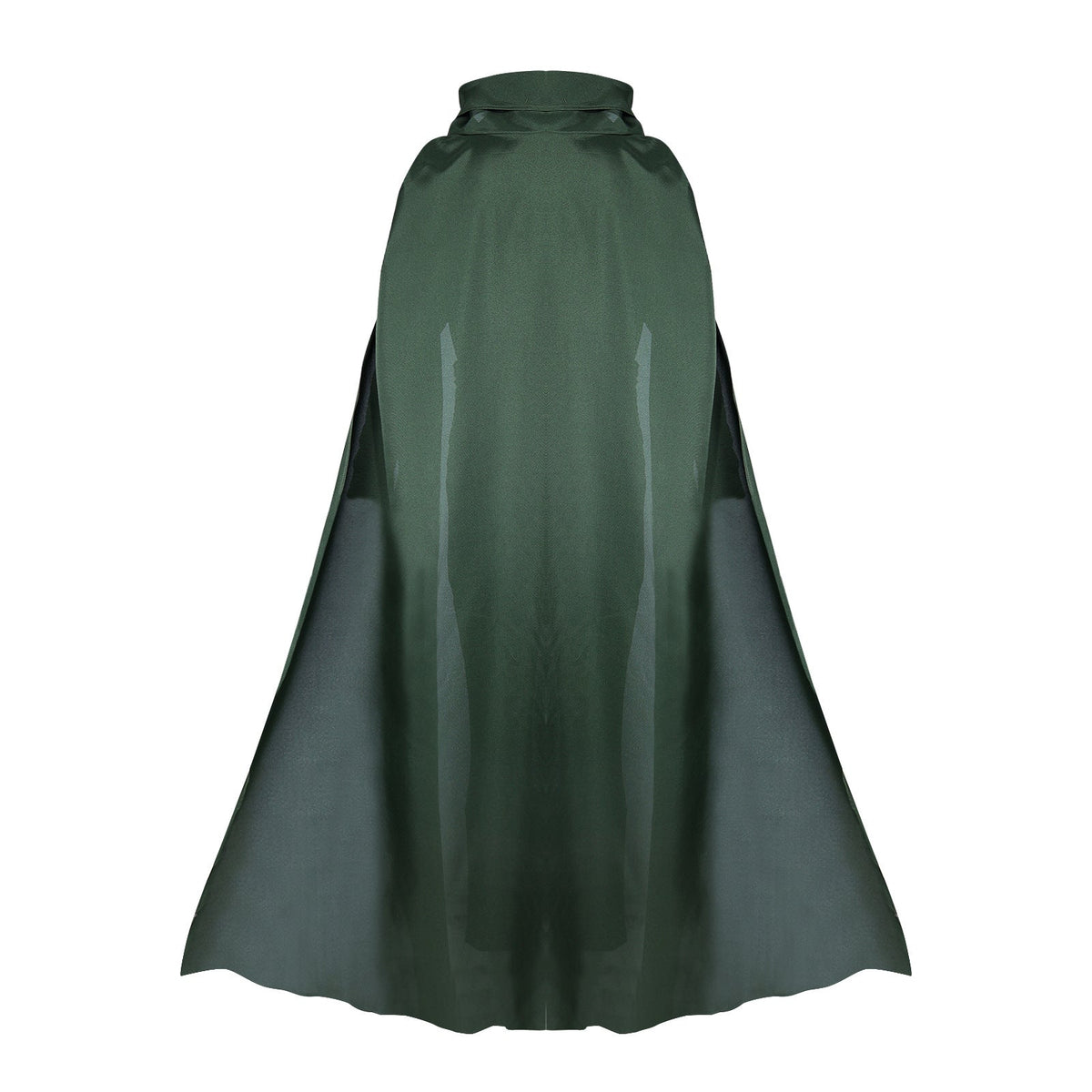 Marvel Movie Loki 2 Cosplay God of Stories Loki Costume Marvel Film Replica Cosplay eprolo