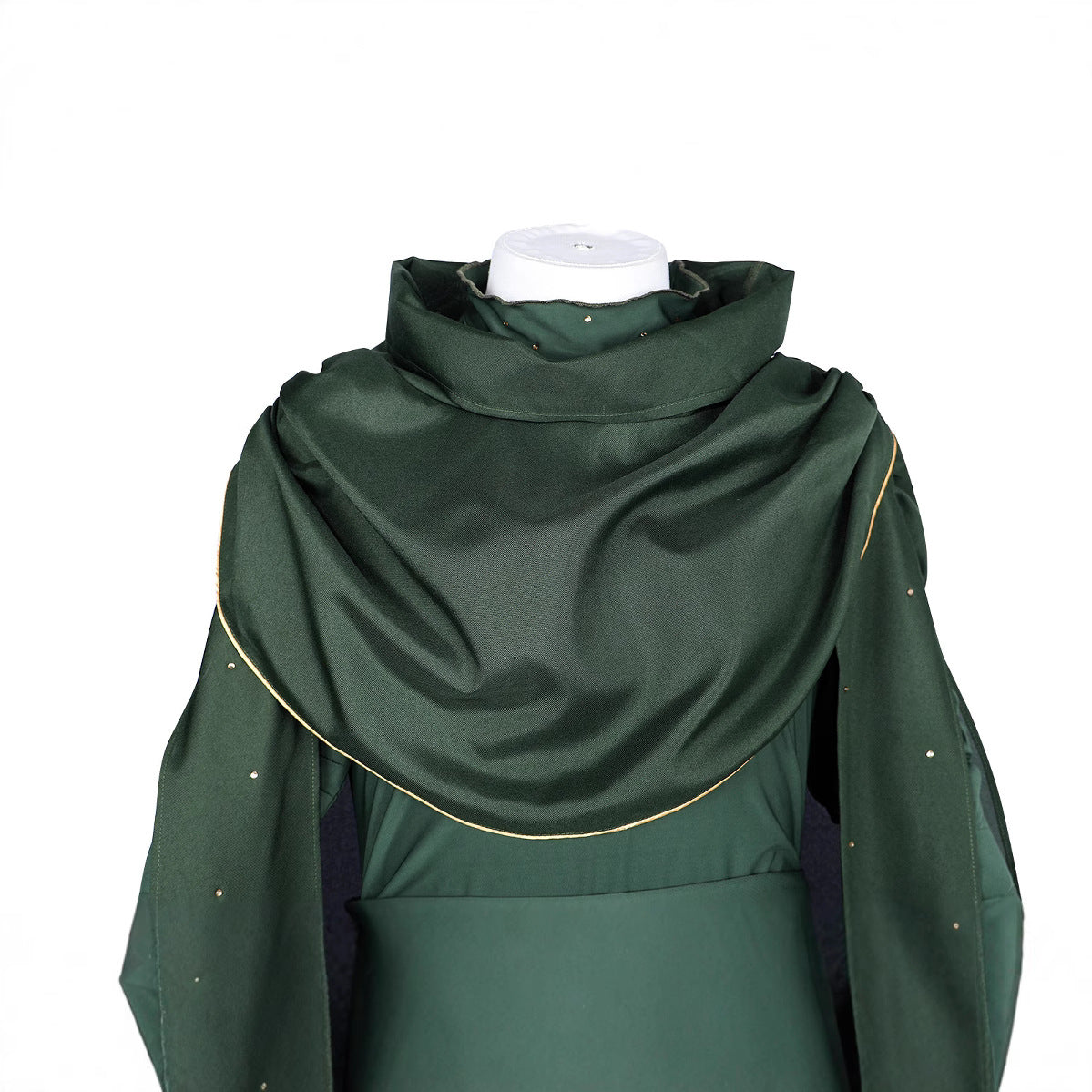 Marvel Movie Loki 2 Cosplay God of Stories Loki Costume Marvel Film Replica Cosplay eprolo