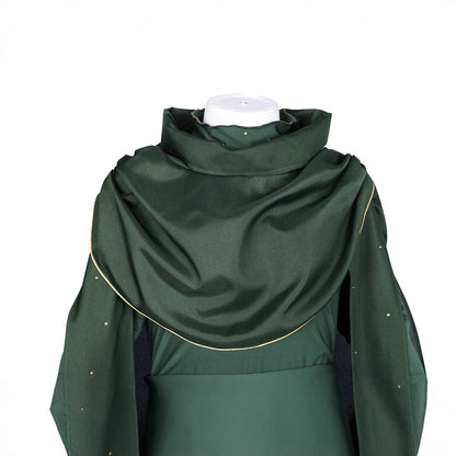 Marvel Movie Loki 2 Cosplay God of Stories Loki Costume Marvel Film Replica Cosplay eprolo