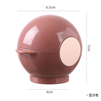 Lint Roller Hair Remover Reusable Viscous Hair Removal Upgrading Reusable Lint Rollers Sticky Roller Ball Reusable Remover eprolo