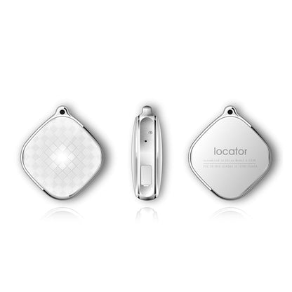 kebidumei Hot Mini Micro GPS Trackers Locator For Kids Children Pets Cats Dogs Vehicle With Google Maps GSM GPRS Tracker eprolo
