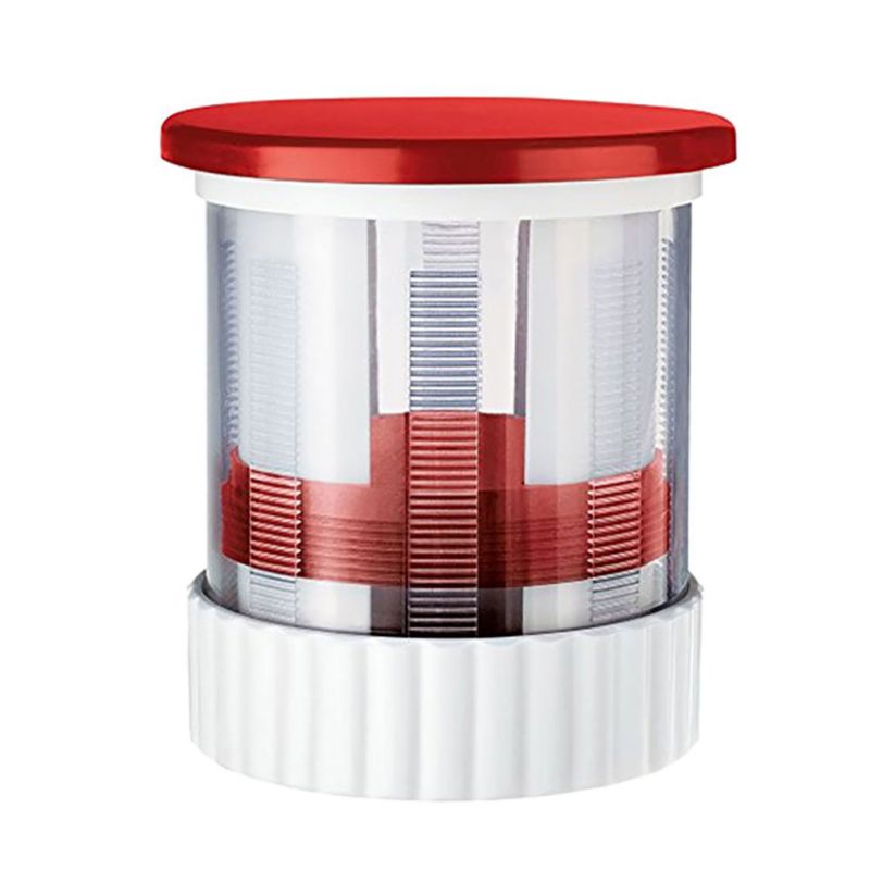 Stainless Cheese Grater Butter Mincer Mill Fruits Vegetable Shredder Slicer Kitchen Tools Grinder Baby Food Supplement Tool eprolo