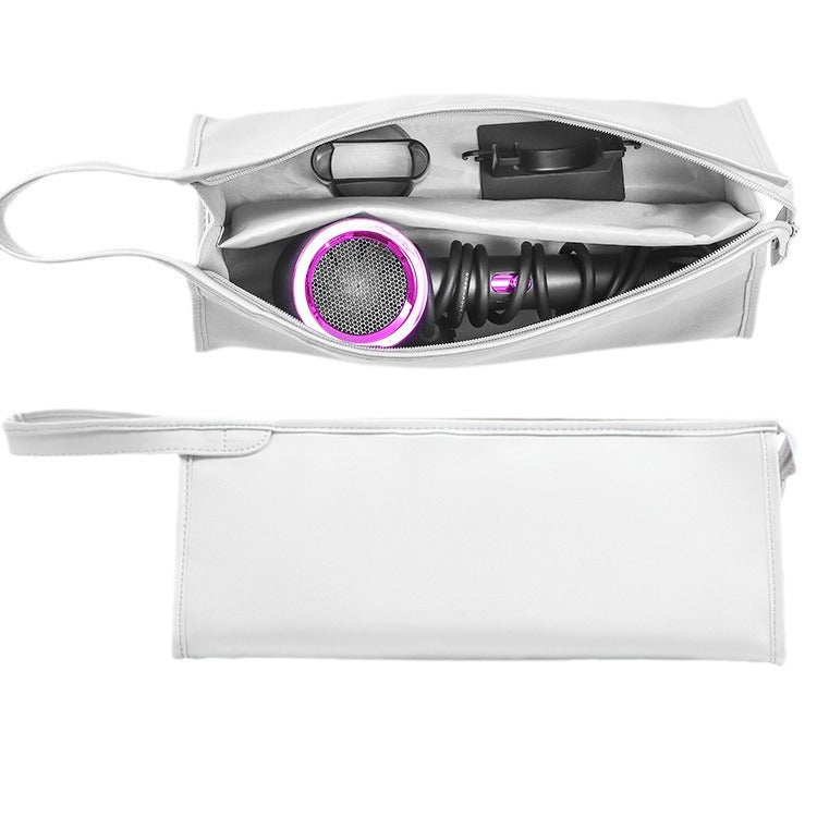 Hair dryer storage bag eprolo