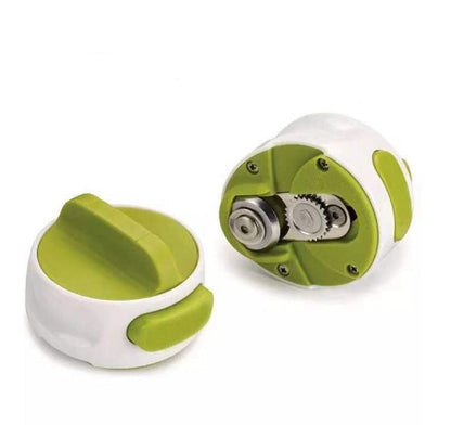 Portable Opener Bottle Opener Screw Capper Kitchen Utility Gadget Multi-Purpose Labor Saving Can Opener eprolo