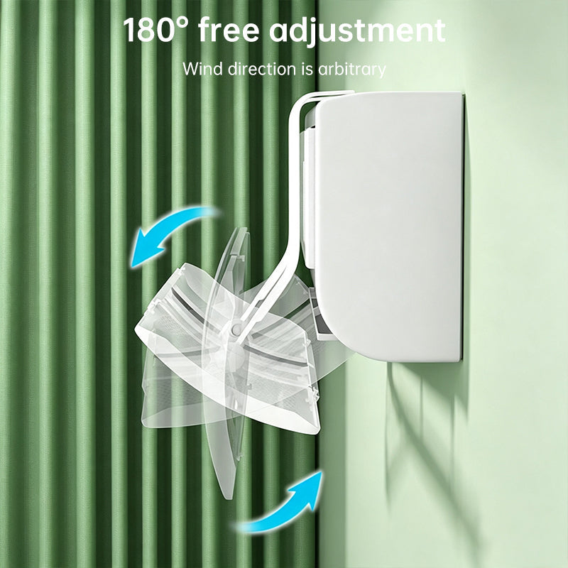 AC Wind Deflector – Adjustable Air Conditioner Diffuser to Stop Cold Air Blowing Directly on You eprolo