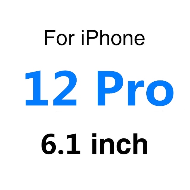 30 Degrees Privacy Screen Protectors for IPhone 12 11 Pro Max 13 Mini Anti-spy Protective Glass for IPhone XS XR X 7 Plus eprolo