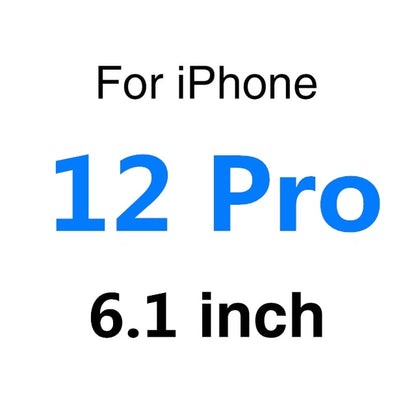 30 Degrees Privacy Screen Protectors for IPhone 12 11 Pro Max 13 Mini Anti-spy Protective Glass for IPhone XS XR X 7 Plus eprolo