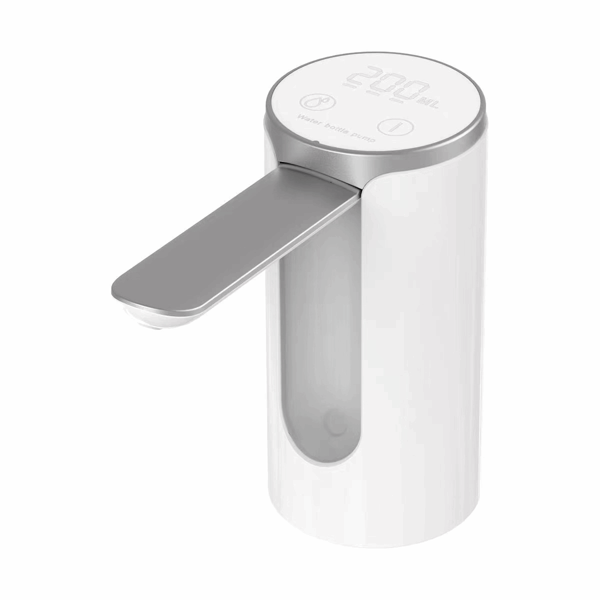 Multifunctional veggie & fruit slicer-grater set, efficiently handling potatoes etc. for kitchen use. - Smart Savvy