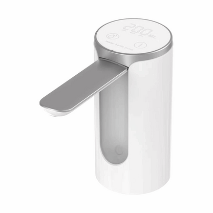 Multifunctional veggie & fruit slicer-grater set, efficiently handling potatoes etc. for kitchen use. - Smart Savvy