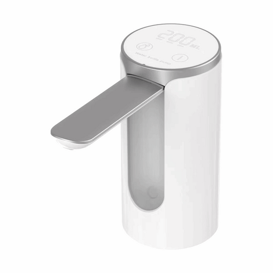 Multifunctional veggie & fruit slicer-grater set, efficiently handling potatoes etc. for kitchen use. - Smart Savvy