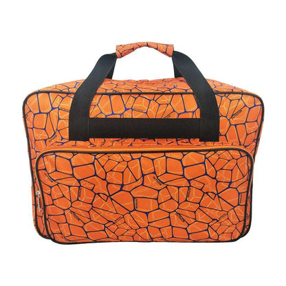 Multifunctional Portable Sewing Bag: Ideal for Home & Travel Tools - Smart Savvy