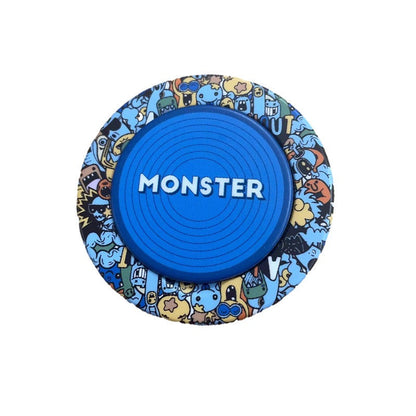 Magnetic Fastened Mobile Phone Holder Ultra-thin Holder Stand Original Design Magnetic Mount eprolo