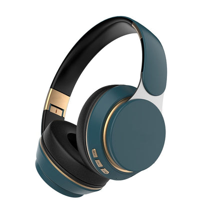 Wireless Headphones Bluetooth Headset eprolo