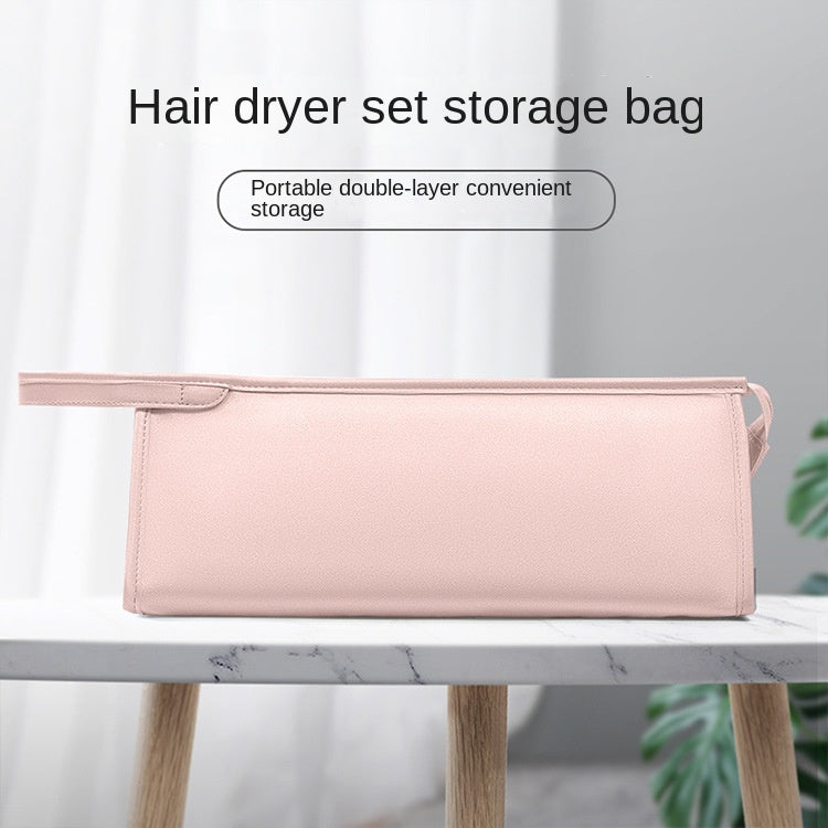 Hair dryer storage bag eprolo