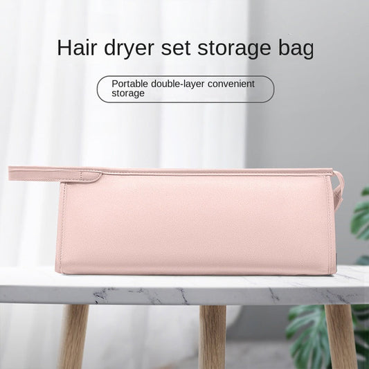 Hair dryer storage bag eprolo