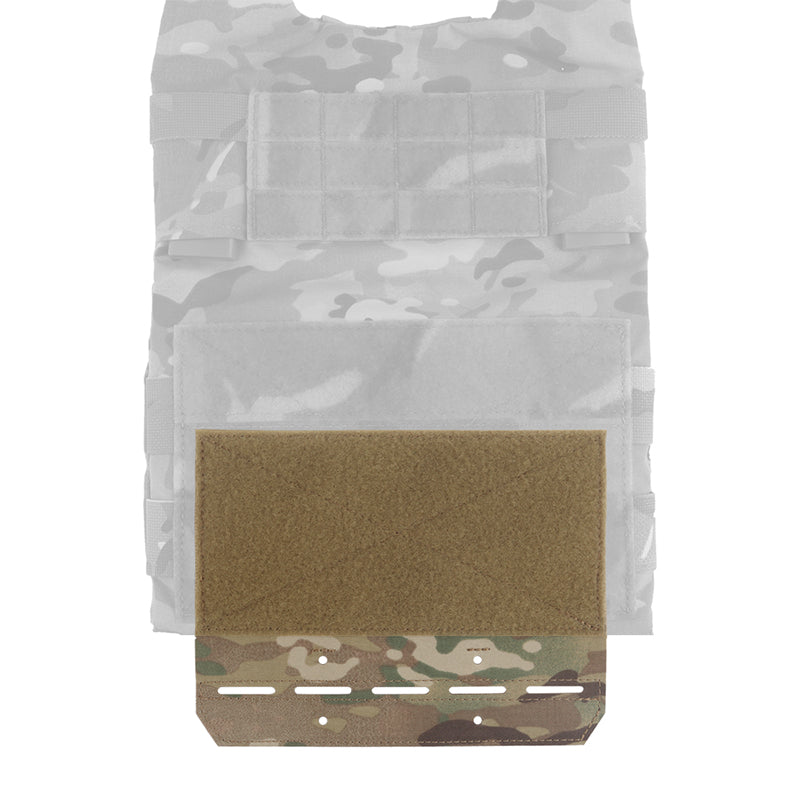 Tactical Multi-purpose Under-hanging Board V1 - Smart Savvy