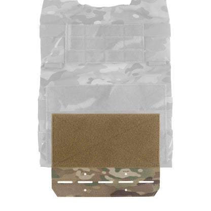 Tactical Multi-purpose Under-hanging Board V1 - Smart Savvy