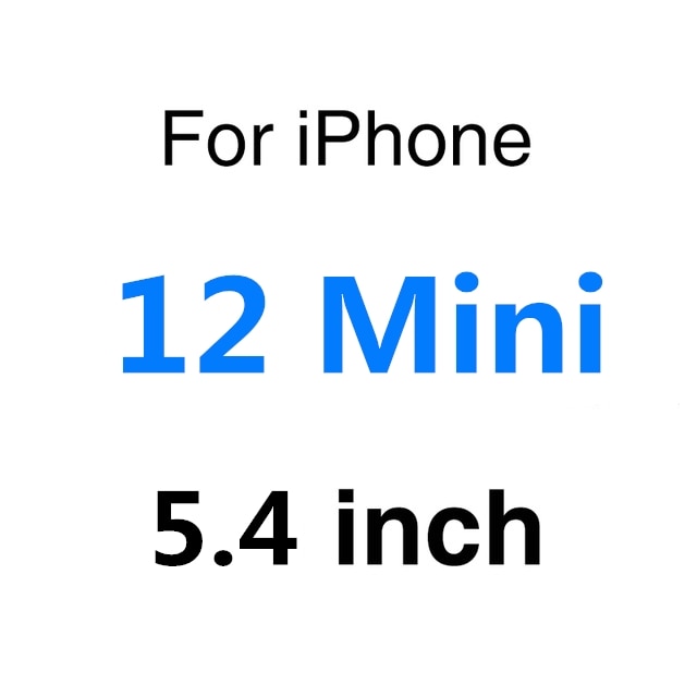 30 Degrees Privacy Screen Protectors for IPhone 12 11 Pro Max 13 Mini Anti-spy Protective Glass for IPhone XS XR X 7 Plus eprolo