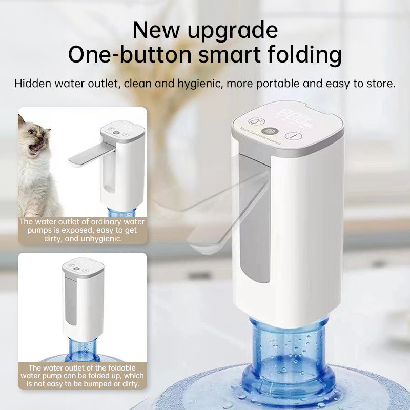 Multifunctional veggie & fruit slicer-grater set, efficiently handling potatoes etc. for kitchen use. - Smart Savvy