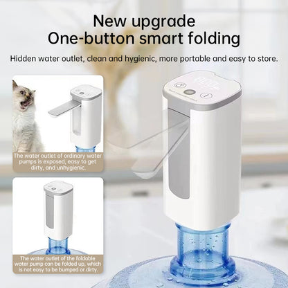 Multifunctional veggie & fruit slicer-grater set, efficiently handling potatoes etc. for kitchen use. - Smart Savvy