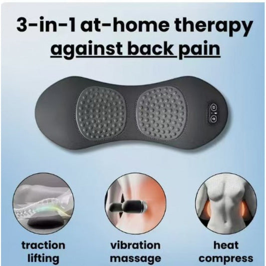 Waist pillow bed waist pad sleeping specific waist protection pad waist support pad waist support ﻿ eprolo