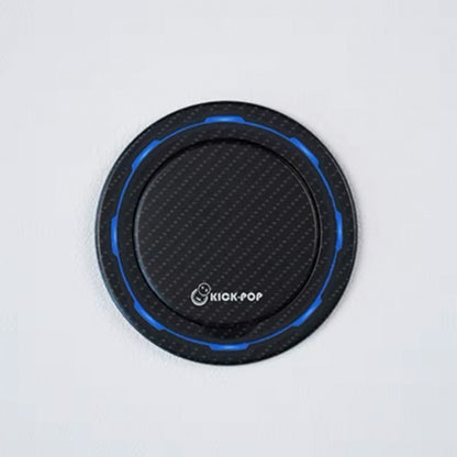 Magnetic Fastened Mobile Phone Holder Ultra-thin Holder Stand Original Design Magnetic Mount eprolo