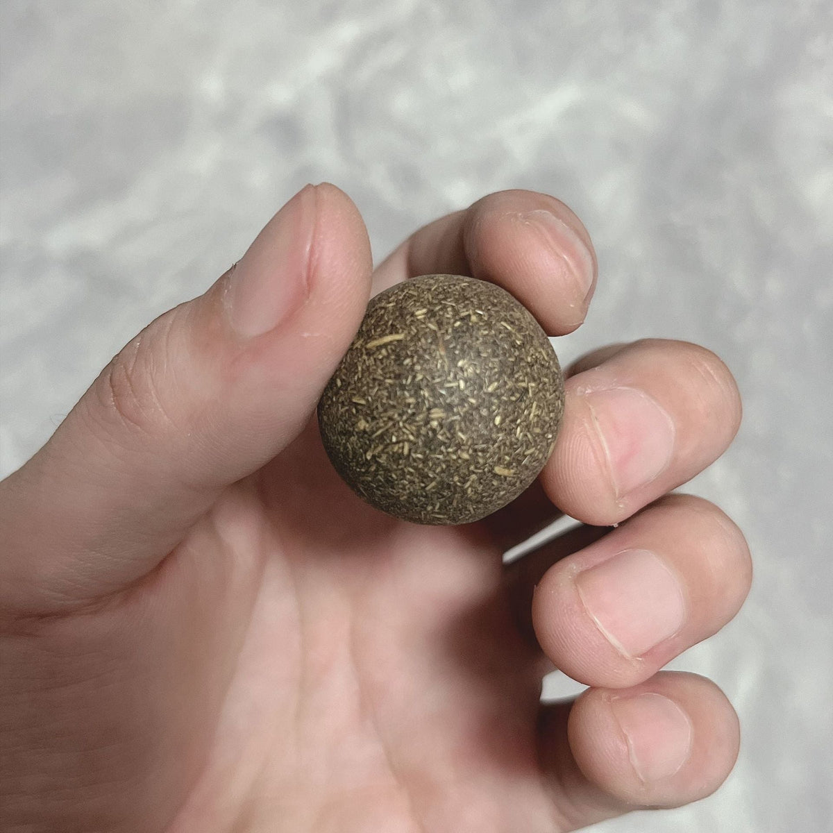 Cat Avocado Mint Ball Tooth Grinding Stick Tease Cat Magic Tool To Rotate Cat Products To Relieve Cat Toy Ball eprolo